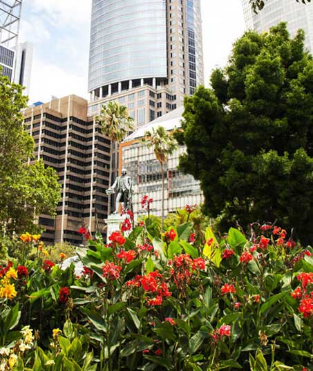 Top Choice Lawn Maintenance And Landscaping, LLC Landscaping Company