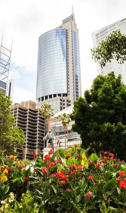 Top Choice Lawn Maintenance And Landscaping, LLC Landscaping Company